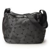 【公式】SAVOY(サボイ)SM21225209ショルダーバッグ レディース | SAVOY | 詳細画像2 