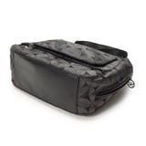 【公式】SAVOY(サボイ)SM21225209ショルダーバッグ レディース | SAVOY | 詳細画像5 