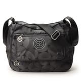 【公式】SAVOY(サボイ)SM21225209ショルダーバッグ レディース | SAVOY | 詳細画像6 