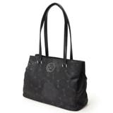 【公式】SAVOY(サボイ)SM21225401トートバッグ レディース | SAVOY | 詳細画像1 