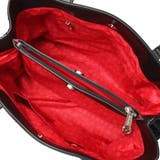 【公式】SAVOY(サボイ)SM21225401トートバッグ レディース | SAVOY | 詳細画像3 