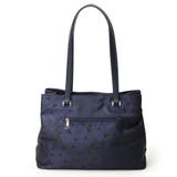 【公式】SAVOY(サボイ)SM21225402トートバッグ レディース | SAVOY | 詳細画像2 