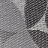 【公式】SAVOY(サボイ)SM21225412トートバッグ レディース | SAVOY | 詳細画像4 