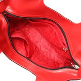 【公式】SAVOY(サボイ)SM21228003ハンドバッグ レディース | SAVOY | 詳細画像3 