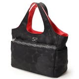 【公式】SAVOY(サボイ)SM21228003ハンドバッグ レディース | SAVOY | 詳細画像1 