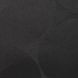 【公式】SAVOY(サボイ)SM21228003ハンドバッグ レディース | SAVOY | 詳細画像4 