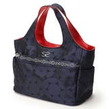 【公式】SAVOY(サボイ)SM21228010ハンドバッグ レディース | SAVOY | 詳細画像1 