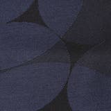 【公式】SAVOY(サボイ)SM21228010ハンドバッグ レディース | SAVOY | 詳細画像4 