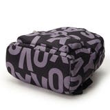 【公式】SAVOY(サボイ)SM21500701リュック レディース | SAVOY | 詳細画像5 