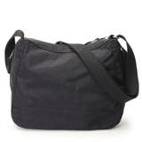 【公式】SAVOY(サボイ)SM21580901ショルダーバッグ レディース  | SAVOY | 詳細画像2 