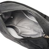 【公式】SAVOY(サボイ)SM21580901ショルダーバッグ レディース  | SAVOY | 詳細画像3 