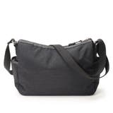 【公式】SAVOY(サボイ)SM21581301ショルダーバッグ レディース  | SAVOY | 詳細画像2 