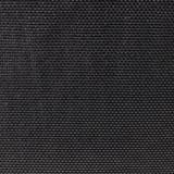 【公式】SAVOY(サボイ)SM21581301ショルダーバッグ レディース  | SAVOY | 詳細画像4 