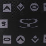 【公式】SAVOY(サボイ)SM21720401ショルダーバッグ レディース | SAVOY | 詳細画像4 