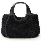 【公式】SAVOY(サボイ)SM21860101ハンドバッグ レディース | SAVOY | 詳細画像2 