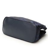 【公式】SAVOY(サボイ)SM20467303ハンドバッグ レディース | SAVOY | 詳細画像5 