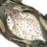 【公式】SAVOY(サボイ)SM21920101ハンドバッグ レディース  | SAVOY | 詳細画像3 