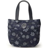 【公式】SAVOY(サボイ)SM21930301ハンドバッグ レディース | SAVOY | 詳細画像6 