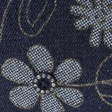 【公式】SAVOY(サボイ)SM21930401ハンドバッグ レディース | SAVOY | 詳細画像4 