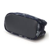 【公式】SAVOY(サボイ)SM21930401ハンドバッグ レディース | SAVOY | 詳細画像5 