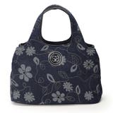 【公式】SAVOY(サボイ)SM21930401ハンドバッグ レディース | SAVOY | 詳細画像6 