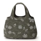 【公式】SAVOY(サボイ)SM21930402ハンドバッグ レディース | SAVOY | 詳細画像2 