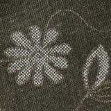 【公式】SAVOY(サボイ)SM21930402ハンドバッグ レディース | SAVOY | 詳細画像4 