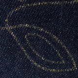 【公式】SAVOY(サボイ)SM21930601ショルダーバッグ レディース  | SAVOY | 詳細画像4 