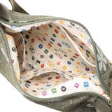 【公式】SAVOY(サボイ)SM21930602ショルダーバッグ レディース  | SAVOY | 詳細画像3 