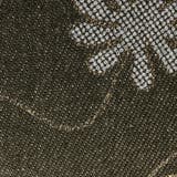 【公式】SAVOY(サボイ)SM21930602ショルダーバッグ レディース  | SAVOY | 詳細画像4 