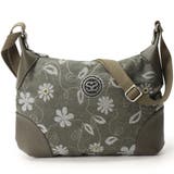 【公式】SAVOY(サボイ)SM21930602ショルダーバッグ レディース  | SAVOY | 詳細画像6 