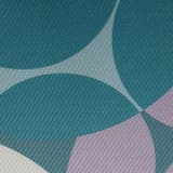 【公式】SAVOY(サボイ)SM21290605ショルダーバッグ | SAVOY | 詳細画像4