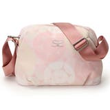 【公式】SAVOY(サボイ)SM21290608ショルダーバッグ | SAVOY | 詳細画像6 