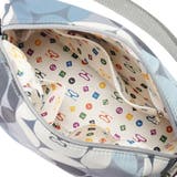 【公式】SAVOY(サボイ)SM21290609ショルダーバッグ | SAVOY | 詳細画像3