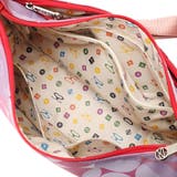 【公式】SAVOY(サボイ)SM21290706ショルダーバッグ | SAVOY | 詳細画像3 