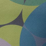 【公式】SAVOY(サボイ)SM21290907ハンドバッグ | SAVOY | 詳細画像4