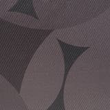 【公式】SAVOY(サボイ)SM21291011ハンドバッグ | SAVOY | 詳細画像4 