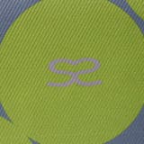 【公式】SAVOY(サボイ)SM21291107ショルダーバッグ | SAVOY | 詳細画像4 