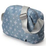 【公式】SAVOY(サボイ)SM21940206ショルダーバッグ | SAVOY | 詳細画像1 