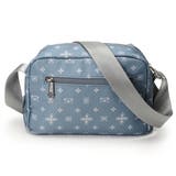 【公式】SAVOY(サボイ)SM21940206ショルダーバッグ | SAVOY | 詳細画像2 