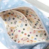 【公式】SAVOY(サボイ)SM21940206ショルダーバッグ | SAVOY | 詳細画像3 