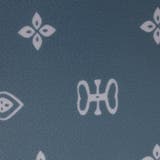 【公式】SAVOY(サボイ)SM21940206ショルダーバッグ | SAVOY | 詳細画像4 