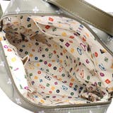 【公式】SAVOY(サボイ)SM21940507リュック | SAVOY | 詳細画像3 