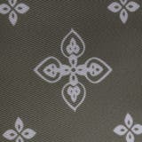 【公式】SAVOY(サボイ)SM21940507リュック | SAVOY | 詳細画像4 