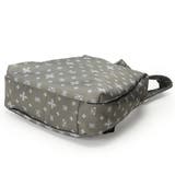 【公式】SAVOY(サボイ)SM21940507リュック | SAVOY | 詳細画像5 