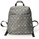 【公式】SAVOY(サボイ)SM21940507リュック | SAVOY | 詳細画像6 