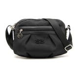 SAVOY(サボイ)SM084201ショルダーバッグ | SAVOY | 詳細画像4 