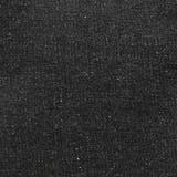 SAVOY(サボイ)SM070501ハンドバッグ | SAVOY | 詳細画像3