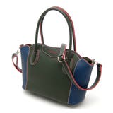 SAVOY(サボイ)SM14852702ハンドバッグ | SAVOY | 詳細画像1