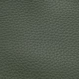 SAVOY(サボイ)SM14852702ハンドバッグ | SAVOY | 詳細画像3